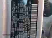 2021 Hyundai Tucson Limited with VIN KM8J3CAL1MU380871, listed as a Copart auction lot 82247005 with 27,227 mi miles and Salvage title. Bid and sale history available at DreamBid. Image 14.