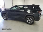 ✅ 2025 Chevrolet Equinox AWD LT • VIN: 3GNAXPEG2SL286008 • Lot: 69929415. Wystawiony na Copart z przebiegiem 10 944 mil. Bezpłatny archiwum sprzedaży aukcyjnych z USA i szczegółowy raport historii pojazdu na DreamBid. Zdjęcie 2.