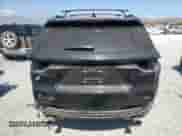 2018 Chevrolet Traverse RS с VIN 1GNERJKX5JJ274082, выставлен на аукционе Copart как лот 62962675 с пробегом 90 588 миль миль и Списание • Salvage title. История ставок и продаж доступна на DreamBid. Изображение 6.