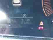 2024 Hyundai Santa Fe SE с VIN 5NMP1DGL3RH035051, выставлен на аукционе IAAI как лот 41009239 с пробегом 13 345 миль миль и . История ставок и продаж доступна на DreamBid. Изображение 15.