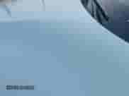 2024 Hyundai Santa Cruz SEL with VIN 5NTJC4AE3RH080215, listed as a IAAI auction lot 40812976 with 10,942 mi miles and . Bid and sale history available at DreamBid. Image 19.