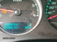 ✅ 2011 Chevrolet Suburban LT • VIN: 1GNSCJE0XBR386110 • Lot: 42717030. Listed on IAAI with 137,053 mi. Free auction sales archive from the USA and detailed vehicle history report at DreamBid. Image 15.