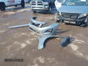 ✅ 2014 Kia Optima LX • VIN: KNAGM4AD7E5069383 • Lot: 41524817. Listed on IAAI with 149,122 mi. Free auction sales archive from the USA and detailed vehicle history report at DreamBid. Image 12.