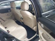 ✅ 2021 Mercedes-Benz GLC 300 • VIN: W1N0G8EB6MF885207 • Лот: 43138974. Опубликован ранее на IAAI с пробегом 66 666 миль. Бесплатный доступ к архиву аукционных продаж из США и подробный отчёт об истории автомобиля на DreamBid. Изображение 8.