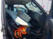 ✅ 2003 Mazda B-Series SX • VIN: 4F4YR12D33TM14818 • Lot: 42143336. Listed on IAAI with 237,292 mi. Free auction sales archive from the USA and detailed vehicle history report at DreamBid. Image 5.