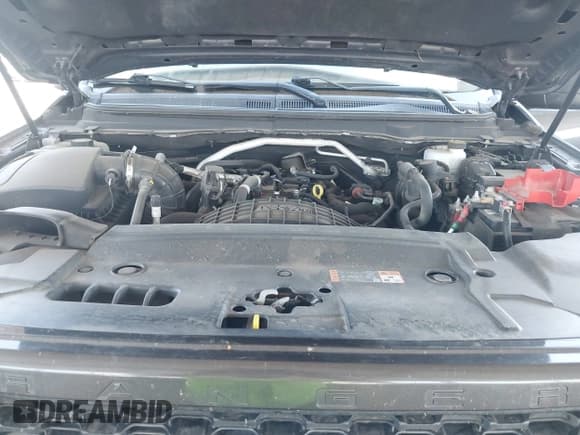 ✅ 2019 Ford Ranger XL • VIN: 1FTER4FH2KLB24241 • Lot: 42956687. Listed on IAAI with 93,213 mi. Free auction sales archive from the USA and detailed vehicle history report at DreamBid. Image 10.