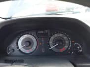 ✅ 2017 Honda Odyssey EX • VIN: 5FNRL5H42HB009458 • Lot: 42344461. Wystawiony na IAAI z przebiegiem 102 226 mil. Bezpłatny archiwum sprzedaży aukcyjnych z USA i szczegółowy raport historii pojazdu na DreamBid. Zdjęcie 7.