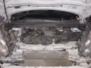 ✅ 2020 Ford Transit Connect XL • VIN: NM0LS7E20L1445070 • Lot: 43917517. Listed on IAAI with 163,930 mi. Free auction sales archive from the USA and detailed vehicle history report at DreamBid. Image 10.