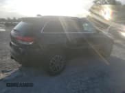 ✅ 2020 Jeep Grand Cherokee Laredo E • VIN: 1C4RJFAG9LC223174 • Lot: 64607535. Listed on Copart with 79,112 mi. Free auction sales archive from the USA and detailed vehicle history report at DreamBid. Image 3.