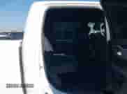 2021 Ram 1500 Lone Star z VIN 1C6SRFFT2MN587479, wystawiony jako IAAI lot #43372680 z przebiegiem 82 917 mil mil oraz . Historia ofert i sprzedaży dostępna na DreamBid. Obrazek 8.