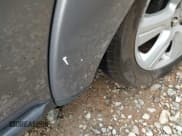 ✅ 2012 Land Rover LR4 HSE • VIN: SALAG2D49CA635766 • Лот: 42889921. Опубликован ранее на IAAI с пробегом Не указан. Бесплатный доступ к архиву аукционных продаж из США и подробный отчёт об истории автомобиля на DreamBid. Изображение 6.