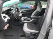 ✅ 2020 Chevrolet Bolt EV LT • VIN: 1G1FY6S09L4148365 • Lot: 71535084. Wystawiony na Copart z przebiegiem 63 120 mil. Bezpłatny archiwum sprzedaży aukcyjnych z USA i szczegółowy raport historii pojazdu na DreamBid. Zdjęcie 7.