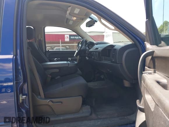 ✅ 2013 GMC Sierra 1500 SLE • VIN: 3GTP2VE76DG337172 • Лот: 43049203. Опубликован ранее на IAAI с пробегом 149 101 миль. Бесплатный доступ к архиву аукционных продаж из США и подробный отчёт об истории автомобиля на DreamBid. Изображение 5.