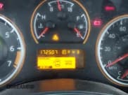 ✅ 2013 Nissan Titan SE • VIN: 1N6BA0EK6DN314631 • Лот: 43721538. Опубликован ранее на IAAI с пробегом 172 507 миль. Бесплатный доступ к архиву аукционных продаж из США и подробный отчёт об истории автомобиля на DreamBid. Изображение 15.