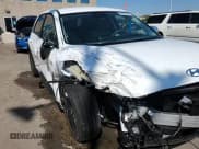 ✅ 2024 Hyundai Ioniq 5 SEL • VIN: KM8KNDDF1RU328240 • Lot: 69603415. Listed on Copart with 6,711 mi. Free auction sales archive from the USA and detailed vehicle history report at DreamBid. Image 15.