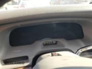 ✅ 1997 Lincoln Town Car Executive • VIN: 1LNLM81W4VY679407 • Lot: 75361054. Wystawiony na Copart z przebiegiem Nie podano. Bezpłatny archiwum sprzedaży aukcyjnych z USA i szczegółowy raport historii pojazdu na DreamBid. Zdjęcie 9.