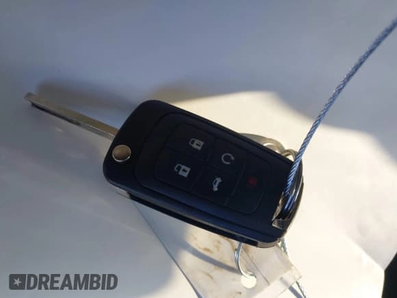 ✅ 2014 GMC Terrain SLE • VIN: 2GKFLWE31E6372652 • Лот: 43486630. Опубликован ранее на IAAI с пробегом 146 024 миль. Бесплатный доступ к архиву аукционных продаж из США и подробный отчёт об истории автомобиля на DreamBid. Изображение 11.