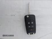 ✅ 2015 Chevrolet Malibu LTZ • VIN: 1G11F5SL3FF282110 • Lot: 43516279. Listed on IAAI with 131,961 mi. Free auction sales archive from the USA and detailed vehicle history report at DreamBid. Image 11.