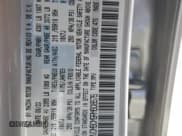 ✅ 2024 Mazda CX-30 S Preferred • VIN: 3MVDMBCM9RM608575 • Lot: 53369085. Listed on Copart with 8,707 mi. Free auction sales archive from the USA and detailed vehicle history report at DreamBid. Image 15.