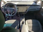 ✅ 2023 Chevrolet Bolt EV 1LT • VIN: 1G1FW6S04P4121456 • Лот: 46360564. Опубликован ранее на Copart с пробегом 32 263 миль. Бесплатный доступ к архиву аукционных продаж из США и подробный отчёт об истории автомобиля на DreamBid. Изображение 8.