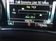 ✅ 2019 GMC Acadia SLE • VIN: 1GKKNTLS2KZ296781 • Lot: 43680711. Listed on IAAI with 45,575 mi. Free auction sales archive from the USA and detailed vehicle history report at DreamBid. Image 15.