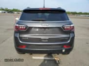 ✅ 2019 Jeep Compass Limited • VIN: 3C4NJDCB7KT766515 • Lot: 58787435. Wystawiony na Copart z przebiegiem 88 243 mil. Bezpłatny archiwum sprzedaży aukcyjnych z USA i szczegółowy raport historii pojazdu na DreamBid. Zdjęcie 6.