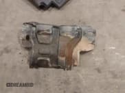 ✅ 2010 Nissan Frontier SE • VIN: 1N6AD0FV9AC415763 • Lot: 43328146. Listed on IAAI with 100,136 mi. Free auction sales archive from the USA and detailed vehicle history report at DreamBid. Image 12.