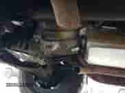 1996 Chevrolet Blazer with VIN 1GNDT13WXT2141284, listed as a Copart auction lot 73457194 with 207,648 mi miles and Salvage title. Bid and sale history available at DreamBid. Image 15.