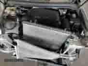 2020 Chevrolet Colorado 2WD Z71 z VIN 1GCGSDEN2L1124886, wystawiony jako Copart lot #49735425 z przebiegiem 36 643 mil mil oraz Szkoda całkowita • Salvage title. Historia ofert i sprzedaży dostępna na DreamBid. Obrazek 13.