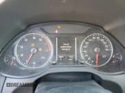 ✅ 2016 Audi Q5 Premium Plus • VIN: WA1L2AFP2GA066923 • Lot: 72945864. Wystawiony na Copart z przebiegiem 75 867 mil. Bezpłatny archiwum sprzedaży aukcyjnych z USA i szczegółowy raport historii pojazdu na DreamBid. Zdjęcie 9.