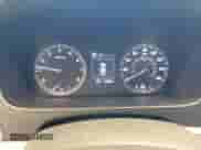 2015 Hyundai Sonata SE z VIN 5NPE24AF1FH222911, wystawiony jako Copart lot #91146455 z przebiegiem 76 460 mil mil oraz Czysty tytuł • Clean title. Historia ofert i sprzedaży dostępna na DreamBid. Obrazek 9.