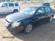 ✅ 2006 Toyota Avalon XL • VIN: 4T1BK36BX6U082751 • Lot: 43253953. Listed on IAAI with 243,083 mi. Free auction sales archive from the USA and detailed vehicle history report at DreamBid. Image 2.