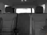 2021 Chevrolet Traverse LS с VIN 1GNERFKW2MJ203513, выставлен на аукционе Copart как лот 81794535 с пробегом 41 050 миль миль и Списание • Salvage title. История ставок и продаж доступна на DreamBid. Изображение 10.