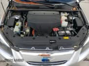 ✅ 2013 Toyota RAV4 • VIN: 2T3YL4DV1DW002025 • Lot: 79432364. Wystawiony na Copart z przebiegiem 84 970 mil. Bezpłatny archiwum sprzedaży aukcyjnych z USA i szczegółowy raport historii pojazdu na DreamBid. Zdjęcie 12.