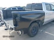 ✅ 2021 Chevrolet Silverado 1500 LT • VIN: 3GCPWCED8MG309095 • Лот: 42909538. Опубликован ранее на IAAI с пробегом 54 709 миль. Бесплатный доступ к архиву аукционных продаж из США и подробный отчёт об истории автомобиля на DreamBid. Изображение 6.