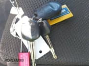 ✅ 2015 Toyota Tacoma PreRunner • VIN: 5TFKU4HN1FX007298 • Lot: 43449436. Wystawiony na IAAI z przebiegiem 230 810 mil. Bezpłatny archiwum sprzedaży aukcyjnych z USA i szczegółowy raport historii pojazdu na DreamBid. Zdjęcie 11.