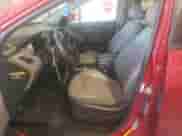 2015 Hyundai Tucson GLS z VIN KM8JT3AF6FU037325, wystawiony jako Copart lot #40046443 z przebiegiem 66 124 mil mil oraz . Historia ofert i sprzedaży dostępna na DreamBid. Obrazek 7.