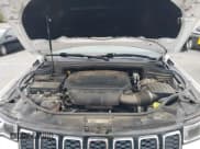 ✅ 2019 Jeep Grand Cherokee Upland • VIN: 1C4RJFAG6KC719936 • Lot: 43460030. Listed on IAAI with 63,721 mi. Free auction sales archive from the USA and detailed vehicle history report at DreamBid. Image 10.