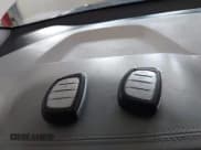 ✅ 2020 Hyundai Ioniq SEL • VIN: KMHC85LC9LU209366 • Lot: 41248182. Wystawiony na IAAI z przebiegiem 120 121 mil. Bezpłatny archiwum sprzedaży aukcyjnych z USA i szczegółowy raport historii pojazdu na DreamBid. Zdjęcie 11.