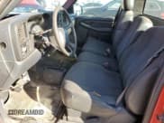 ✅ 2000 Chevrolet Silverado 1500 • VIN: 1GCEK14W7YZ127727 • Lot: 46421675. Listed on Copart with 352,666 mi. Free auction sales archive from the USA and detailed vehicle history report at DreamBid. Image 7.