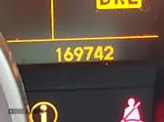 ✅ 2011 Acura MDX Advance • VIN: 2HNYD2H7XBH516346 • Lot: 43260897. Listed on IAAI with 169,742 mi. Free auction sales archive from the USA and detailed vehicle history report at DreamBid. Image 7.