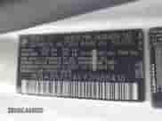 2000 BMW 3 Series 323Ci с VIN WBABM3349YJN88416, выставлен на аукционе IAAI как лот 42137407 с пробегом 228 922 миль миль и . История ставок и продаж доступна на DreamBid. Изображение 9.