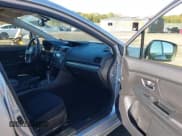 ✅ 2013 Subaru Impreza Special Sports Premium • VIN: JF1GPAL62D2887701 • Lot: 43487972. Listed on IAAI with 94,615 mi. Free auction sales archive from the USA and detailed vehicle history report at DreamBid. Image 5.