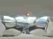 2015 Hyundai Sonata SE z VIN 5NPE24AF6FH063058, wystawiony jako Copart lot #65629905 z przebiegiem 125 749 mil mil oraz Szkoda całkowita • Salvage title. Historia ofert i sprzedaży dostępna na DreamBid. Obrazek 14.