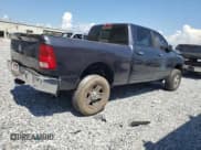 ✅ 2014 Ram 2500 SLT • VIN: 3C6TR5DT1EG177803 • Lot: 67867985. Listed on Copart with 248,173 mi. Free auction sales archive from the USA and detailed vehicle history report at DreamBid. Image 3.