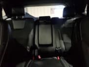 ✅ 2020 Ford Edge ST • VIN: 2FMPK4AP9LBA98181 • Lot: 47226595. Wystawiony na Copart z przebiegiem 53 095 mil. Bezpłatny archiwum sprzedaży aukcyjnych z USA i szczegółowy raport historii pojazdu na DreamBid. Zdjęcie 10.