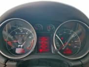 ✅ 2008 Audi TT 2.0T • VIN: TRUMF38J981002534 • Лот: 65970265. Опубликован ранее на Copart с пробегом 42 855 миль. Бесплатный доступ к архиву аукционных продаж из США и подробный отчёт об истории автомобиля на DreamBid. Изображение 9.