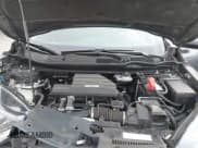 ✅ 2019 Honda CR-V EX • VIN: 5J6RW1H52KA025260 • Lot: 43767721. Wystawiony na IAAI z przebiegiem 66 486 mil. Bezpłatny archiwum sprzedaży aukcyjnych z USA i szczegółowy raport historii pojazdu na DreamBid. Zdjęcie 10.