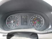 ✅ 2013 Volkswagen Passat Wolfsburg Edition • VIN: 1VWAH7A33DC035826 • Лот: 42309758. Опубликован ранее на IAAI с пробегом 135 227 миль. Бесплатный доступ к архиву аукционных продаж из США и подробный отчёт об истории автомобиля на DreamBid. Изображение 7.