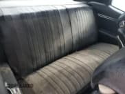 ✅ 1970 Chevrolet Chevelle • VIN: 136370R226529 • Лот: 69010084. Опубликован ранее на Copart с пробегом 24 202 миль. Бесплатный доступ к архиву аукционных продаж из США и подробный отчёт об истории автомобиля на DreamBid. Изображение 10.